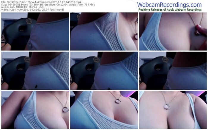 flirt4free-kitten-dolli-10-12-2025-14-36-32