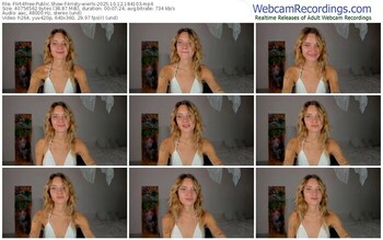 flirt4free-kristy-wierls-10-12-2025-18-41-03