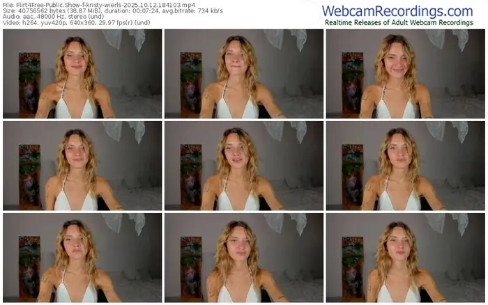 flirt4free-kristy-wierls-10-12-2025-18-41-03