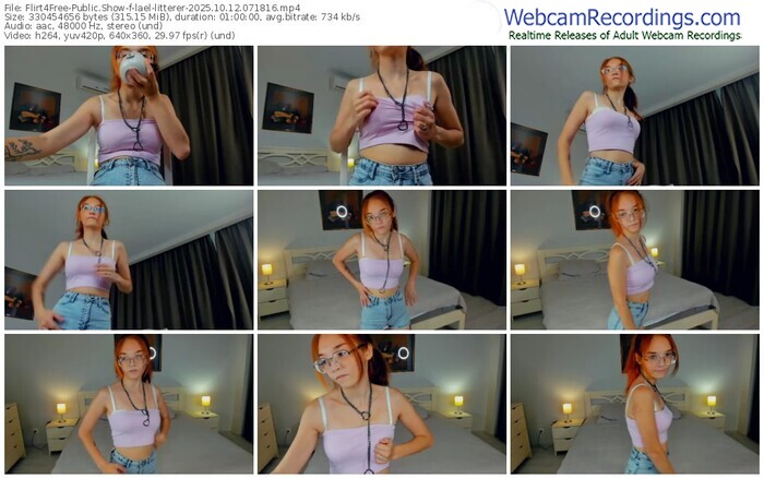 flirt4free-lael-litterer-10-12-2025-07-18-16