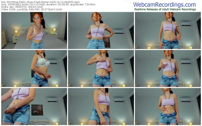 flirt4free-lael-litterer-10-12-2025-08-26-45