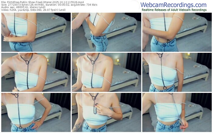 flirt4free-lael-litterer-10-12-2025-11-55-26