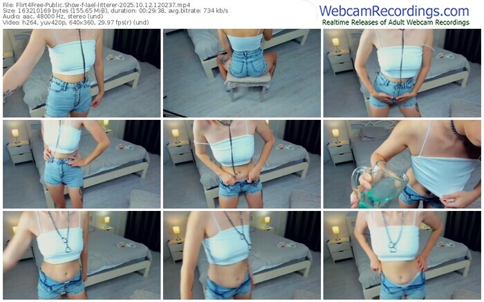 flirt4free-lael-litterer-10-12-2025-12-02-37