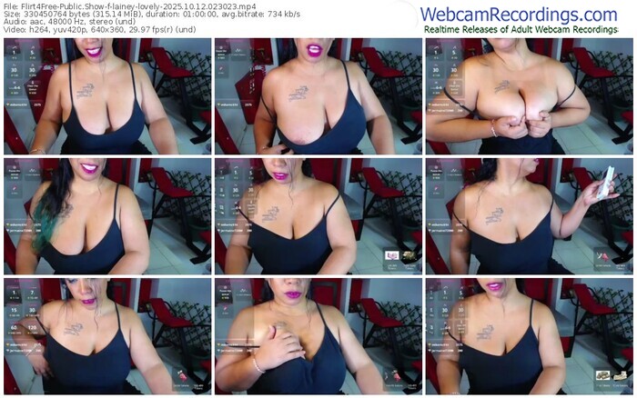flirt4free-lainey-lovely-10-12-2025-02-30-23