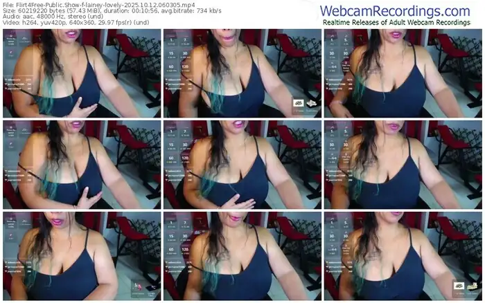 flirt4free-lainey-lovely-10-12-2025-06-03-05