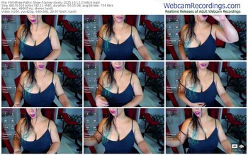 flirt4free-lainey-lovely-10-12-2025-23-46-16
