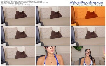 flirt4free-lana-jonnes-10-12-2025-02-25-09