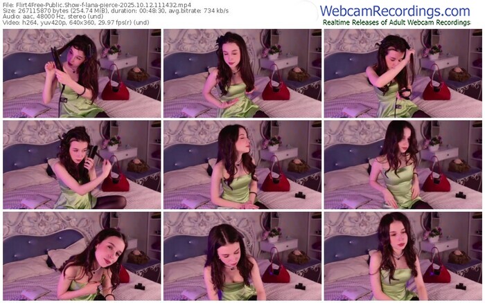 flirt4free-lana-pierce-10-12-2025-11-14-32