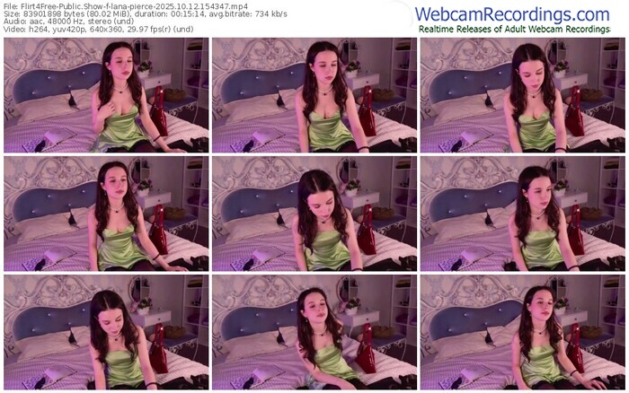 flirt4free-lana-pierce-10-12-2025-15-43-47