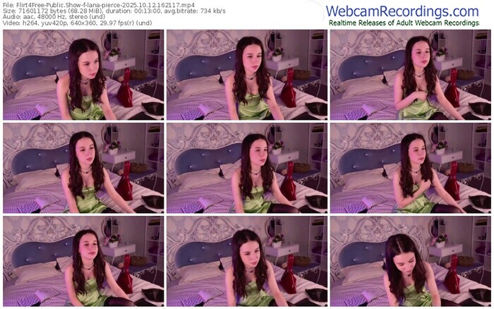 flirt4free-lana-pierce-10-12-2025-16-21-17