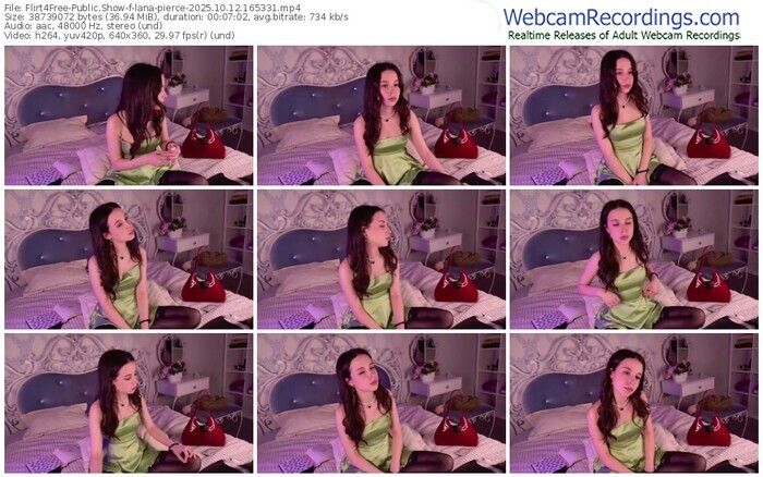 flirt4free-lana-pierce-10-12-2025-16-53-31