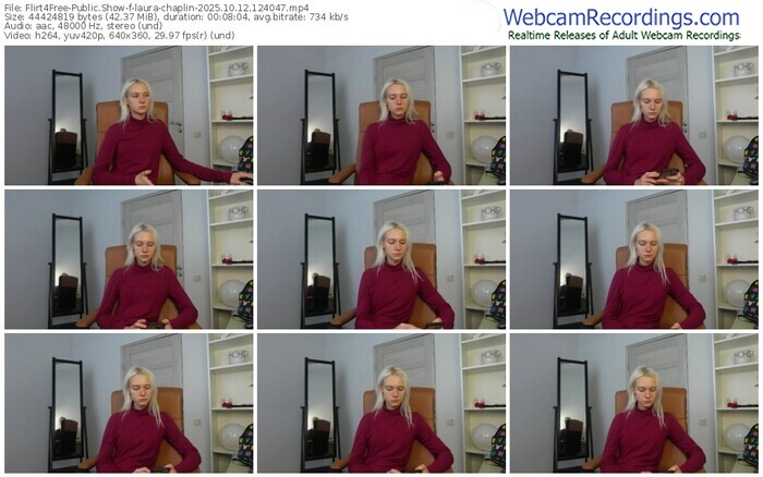flirt4free-laura-chaplin-10-12-2025-12-40-47