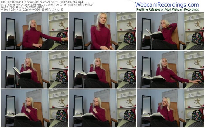 flirt4free-laura-chaplin-10-12-2025-13-27-14