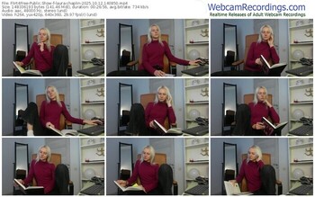 flirt4free-laura-chaplin-10-12-2025-14-08-50