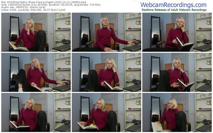 flirt4free-laura-chaplin-10-12-2025-14-08-50