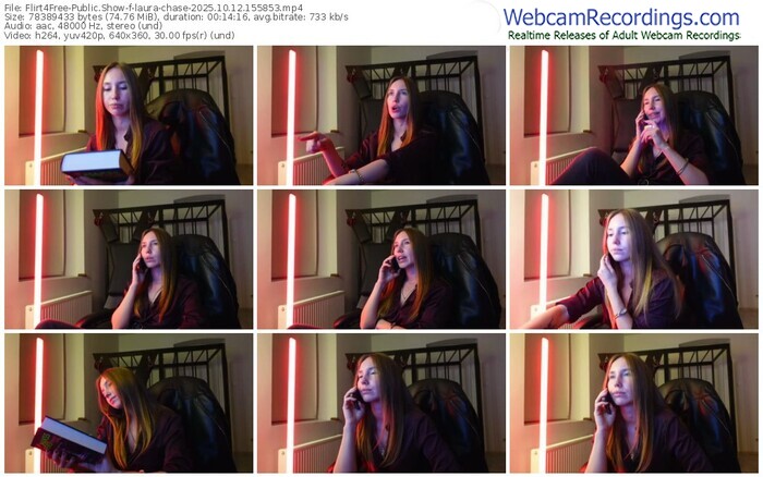 flirt4free-laura-chase-10-12-2025-15-58-53