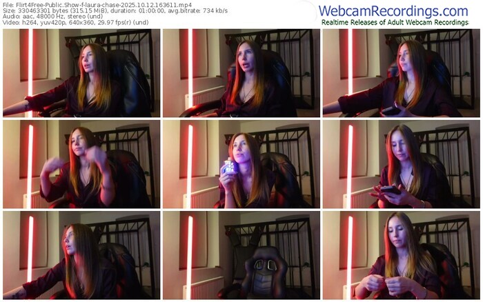 flirt4free-laura-chase-10-12-2025-16-36-11
