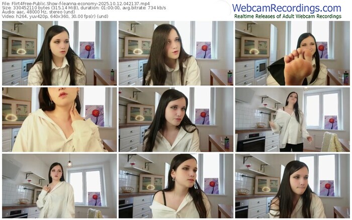 flirt4free-leanna-economy-10-12-2025-04-21-37