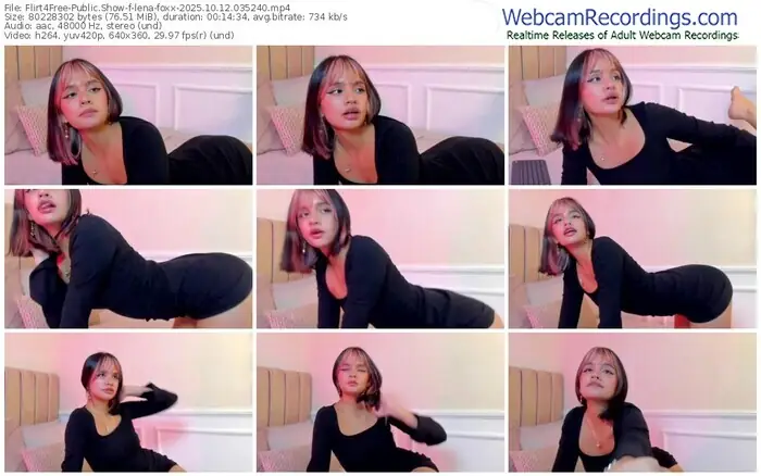 flirt4free-lena-foxx-10-12-2025-03-52-40