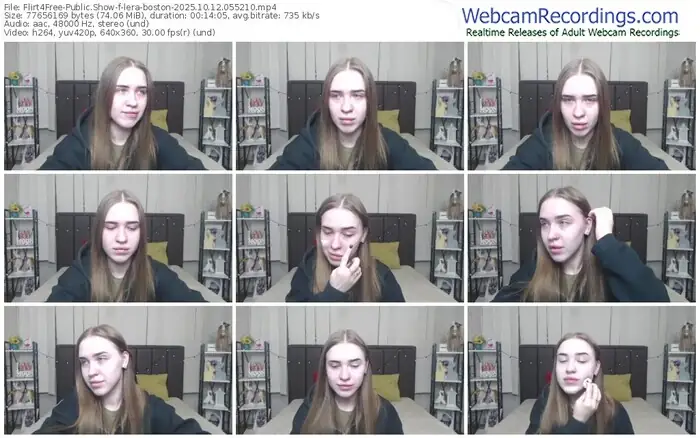 flirt4free-lera-boston-10-12-2025-05-52-10