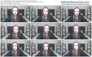 flirt4free-lera-boston-10-12-2025-07-20-29