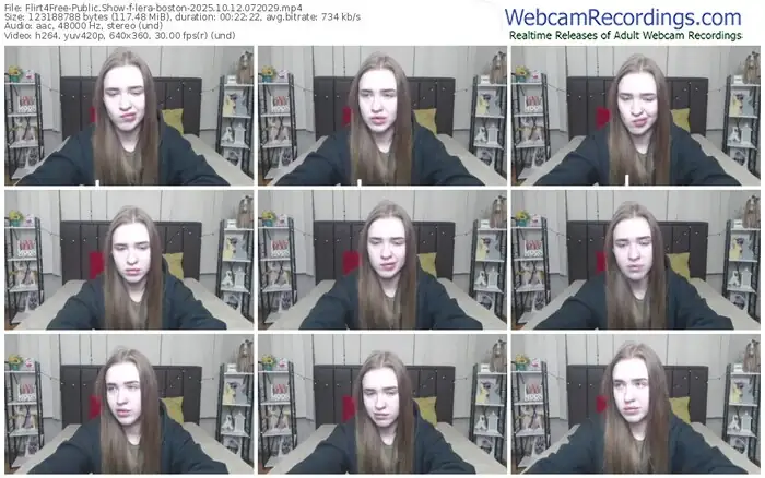 flirt4free-lera-boston-10-12-2025-07-20-29
