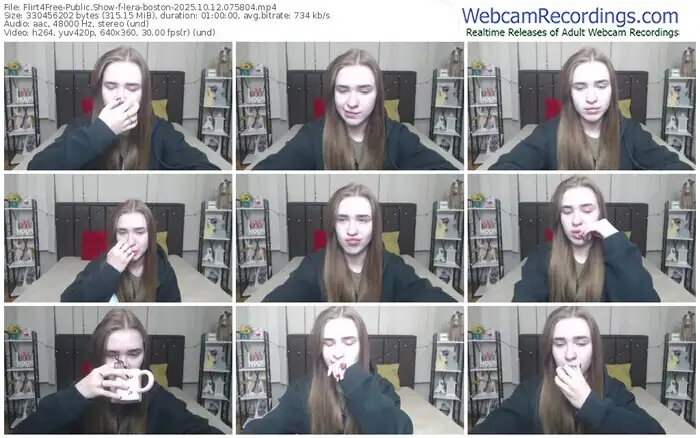 flirt4free-lera-boston-10-12-2025-07-58-04