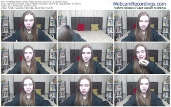 flirt4free-lera-boston-10-12-2025-09-02-13