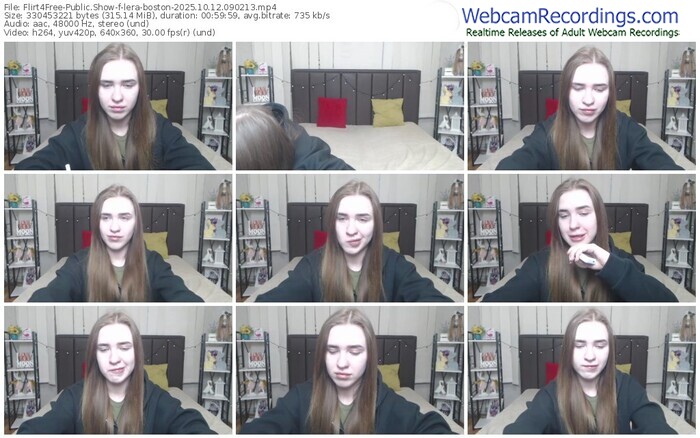 flirt4free-lera-boston-10-12-2025-09-02-13