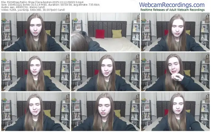 flirt4free-lera-boston-10-12-2025-09-02-13
