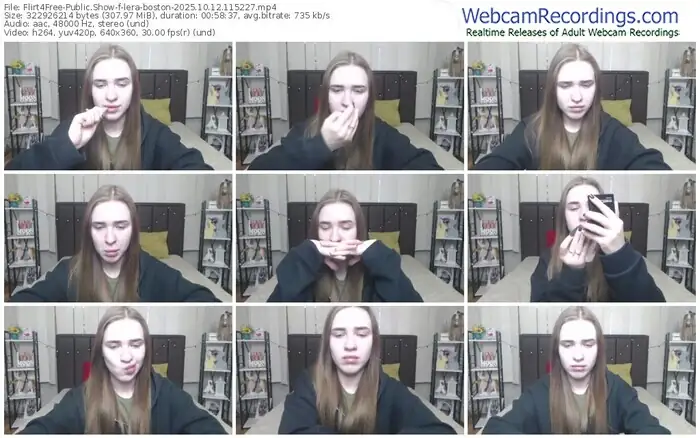 flirt4free-lera-boston-10-12-2025-11-52-27
