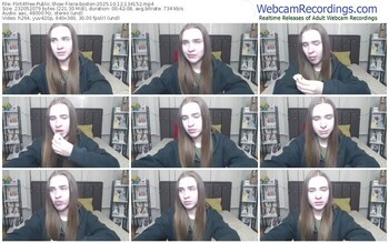 flirt4free-lera-boston-10-12-2025-13-41-52