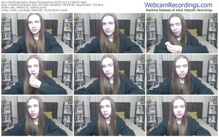 flirt4free-lera-boston-10-12-2025-13-41-52