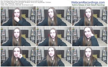 flirt4free-lera-boston-10-12-2025-14-41-00