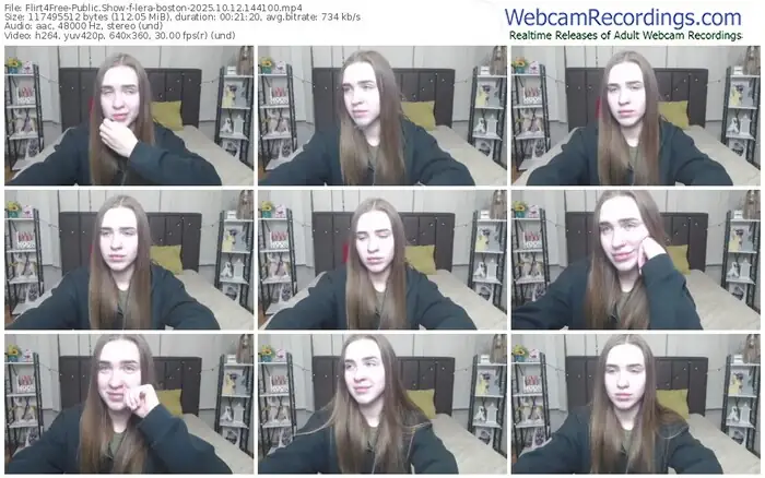 flirt4free-lera-boston-10-12-2025-14-41-00