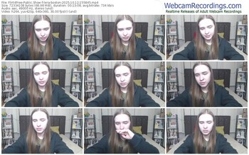 flirt4free-lera-boston-10-12-2025-15-58-45