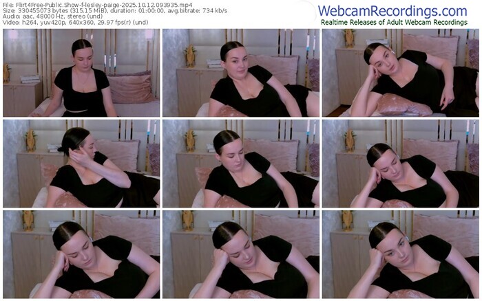flirt4free-lesley-paige-10-12-2025-09-39-35