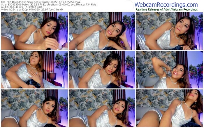 flirt4free-lesly-bailey-10-12-2025-16-59-52