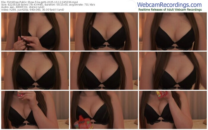 flirt4free-lia-gotti-10-12-2025-04-53-36