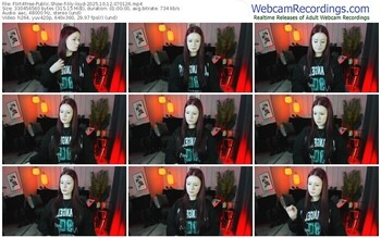 flirt4free-lily-loyd-10-12-2025-07-01-26