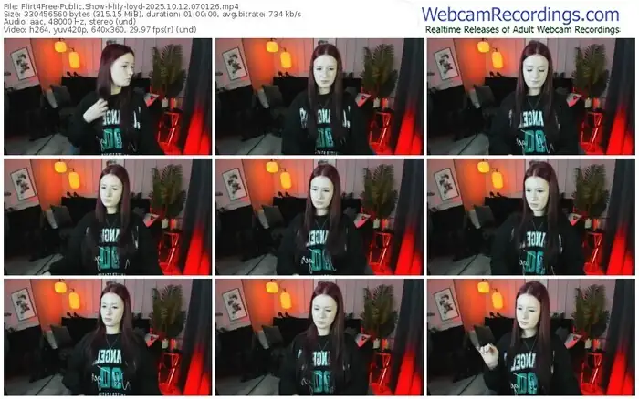 flirt4free-lily-loyd-10-12-2025-07-01-26