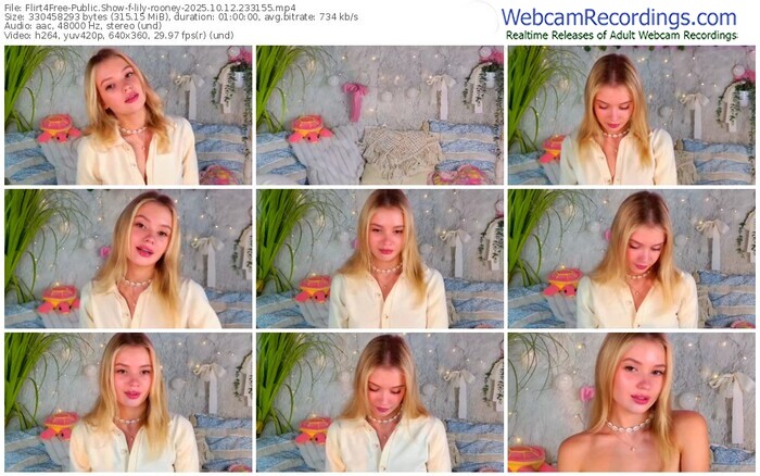 flirt4free-lily-rooney-10-12-2025-23-31-55