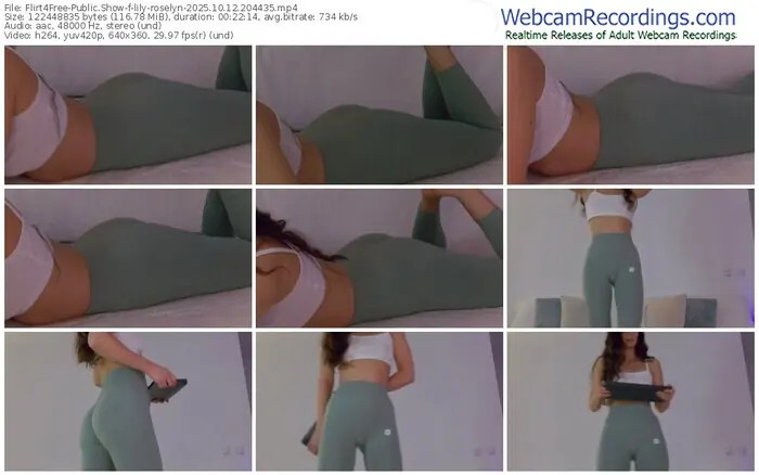 flirt4free-lily-roselyn-10-12-2025-20-44-35