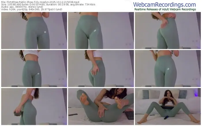 flirt4free-lily-roselyn-10-12-2025-21-50-38