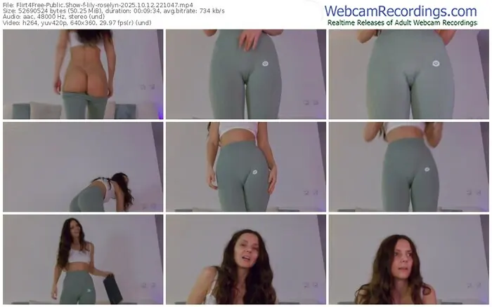 flirt4free-lily-roselyn-10-12-2025-22-10-47