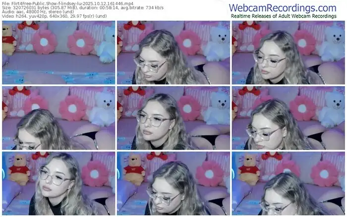 flirt4free-lindsey-lu-10-12-2025-16-14-46