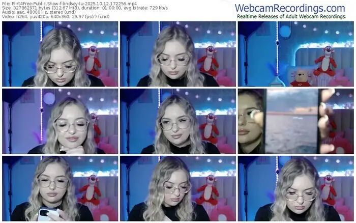 flirt4free-lindsey-lu-10-12-2025-17-22-56