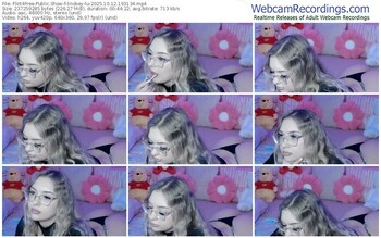 flirt4free-lindsey-lu-10-12-2025-19-31-34