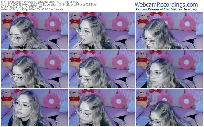 flirt4free-lindsey-lu-10-12-2025-19-31-34