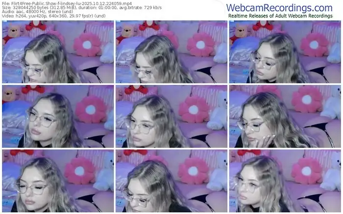 flirt4free-lindsey-lu-10-12-2025-22-40-59